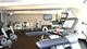 300 N State Unit 4207, Chicago, IL 60654