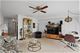 300 N State Unit 4207, Chicago, IL 60654