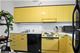 300 N State Unit 4207, Chicago, IL 60654