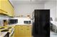 300 N State Unit 4207, Chicago, IL 60654