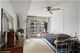 300 N State Unit 4207, Chicago, IL 60654