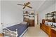 300 N State Unit 4207, Chicago, IL 60654