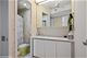 300 N State Unit 4207, Chicago, IL 60654