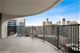 300 N State Unit 4207, Chicago, IL 60654
