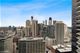 300 N State Unit 4207, Chicago, IL 60654