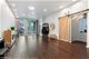 2024 W Webster Unit 1, Chicago, IL 60647