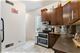 2024 W Webster Unit 1, Chicago, IL 60647