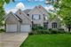 817 Megan, Westmont, IL 60559