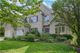 817 Megan, Westmont, IL 60559