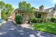 275 E St Charles, Elmhurst, IL 60126