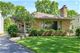 275 E St Charles, Elmhurst, IL 60126