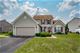 135 Sandalwood, Bolingbrook, IL 60440