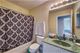 135 Sandalwood, Bolingbrook, IL 60440