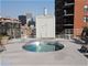 40 E 9th Unit 1606, Chicago, IL 60605