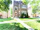 1826 Kenilworth, Berwyn, IL 60402