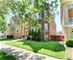 1826 Kenilworth, Berwyn, IL 60402