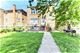 1826 Kenilworth, Berwyn, IL 60402