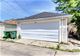 1826 Kenilworth, Berwyn, IL 60402