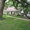 11290 Bell, Lemont, IL 60439