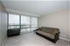 3150 N Sheridan Unit 16C, Chicago, IL 60657