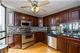 3150 N Sheridan Unit 16C, Chicago, IL 60657