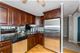 3150 N Sheridan Unit 16C, Chicago, IL 60657