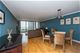 3150 N Sheridan Unit 16C, Chicago, IL 60657