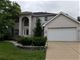 18034 Donatus, Lansing, IL 60438