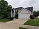 18034 Donatus, Lansing, IL 60438