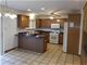 18034 Donatus, Lansing, IL 60438