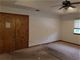 18034 Donatus, Lansing, IL 60438