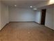 18034 Donatus, Lansing, IL 60438