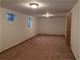 18034 Donatus, Lansing, IL 60438