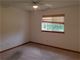 18034 Donatus, Lansing, IL 60438