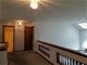 18034 Donatus, Lansing, IL 60438
