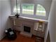18034 Donatus, Lansing, IL 60438