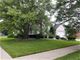 18034 Donatus, Lansing, IL 60438