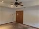 18034 Donatus, Lansing, IL 60438