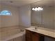18034 Donatus, Lansing, IL 60438