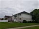 18034 Donatus, Lansing, IL 60438
