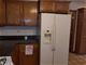 18034 Donatus, Lansing, IL 60438