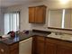 18034 Donatus, Lansing, IL 60438