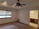 18034 Donatus, Lansing, IL 60438