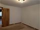 18034 Donatus, Lansing, IL 60438