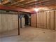 18034 Donatus, Lansing, IL 60438