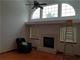 18034 Donatus, Lansing, IL 60438