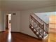 18034 Donatus, Lansing, IL 60438