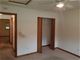 18034 Donatus, Lansing, IL 60438