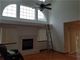 18034 Donatus, Lansing, IL 60438