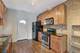 3049 W Grace Unit 2, Chicago, IL 60618